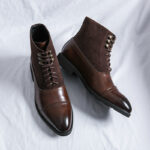 CX-8589-101 Brown