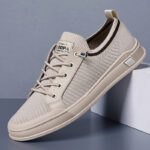 T-610【Beige】